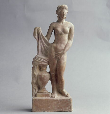 figurine, image 3/3