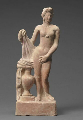 figurine