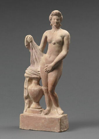 figurine, image 2/3