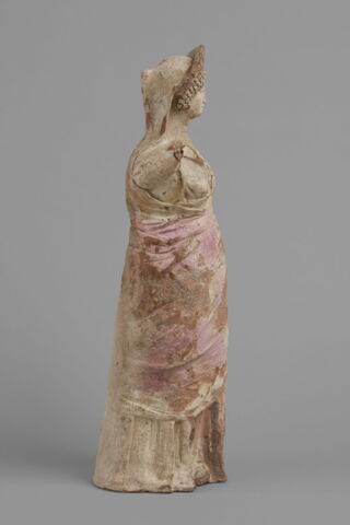 figurine, image 4/4