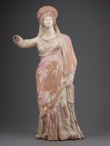 figurine, image 2/5
