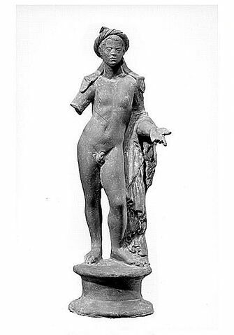 figurine