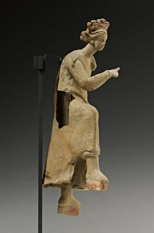 figurine, image 2/3