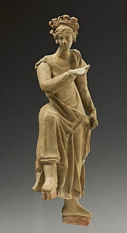 figurine, image 3/3