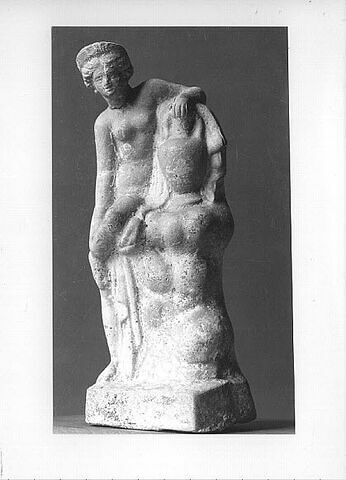figurine