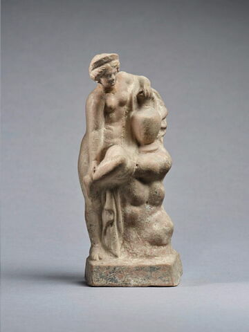 figurine, image 2/5