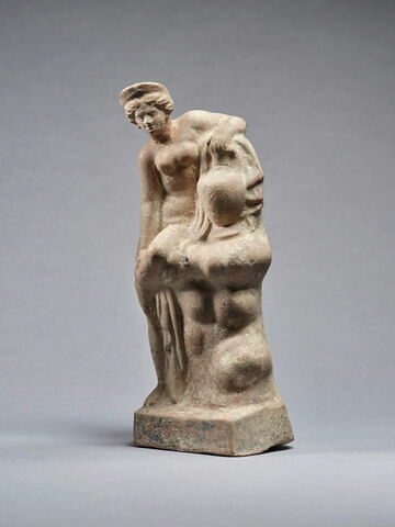 figurine, image 3/5