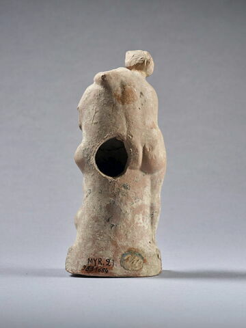 figurine, image 4/5