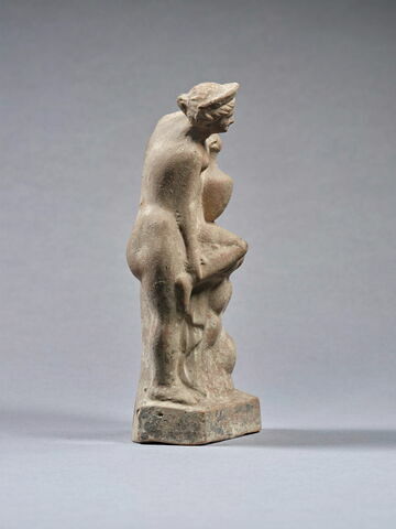 figurine, image 5/5