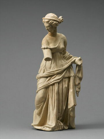 figurine, image 2/2