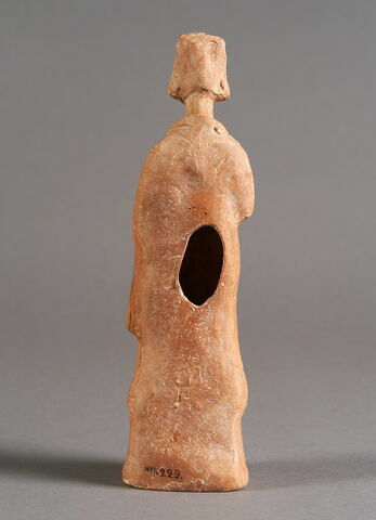 figurine, image 2/4