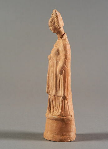 figurine, image 3/4