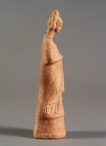 figurine, image 4/4
