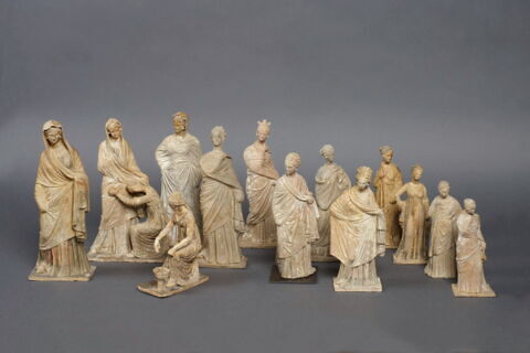 figurine, image 3/3