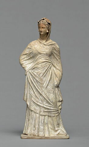 figurine
