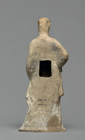 figurine, image 2/4