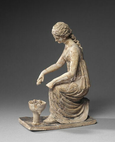 figurine, image 4/4
