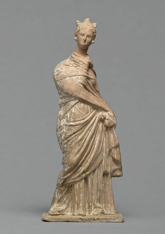 figurine