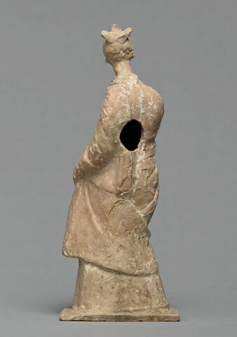 figurine, image 2/4
