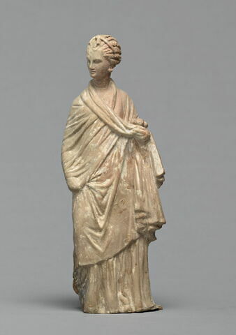 figurine