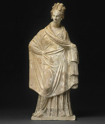 figurine