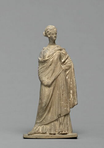 figurine