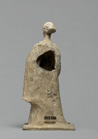 figurine, image 2/4