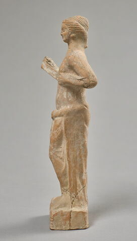 figurine, image 2/4