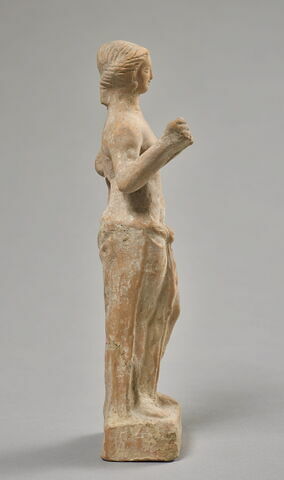 figurine, image 3/4