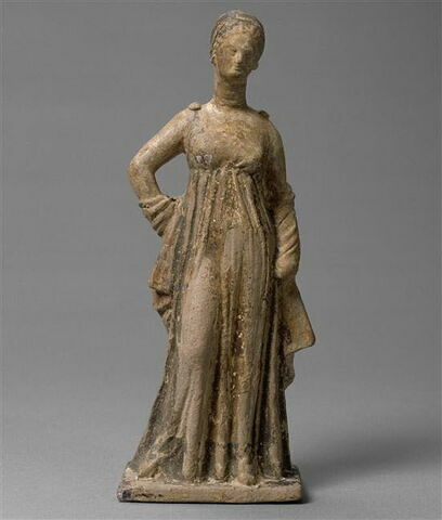 figurine