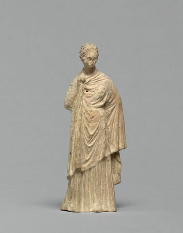 figurine