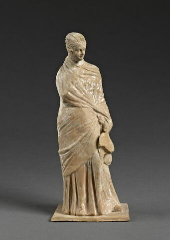 figurine, image 2/6