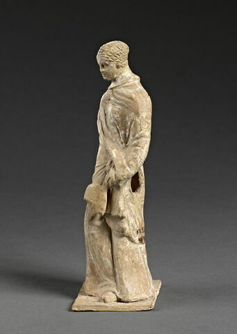 figurine, image 3/6