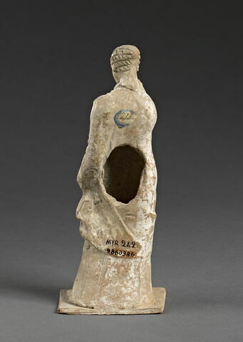 figurine, image 4/6