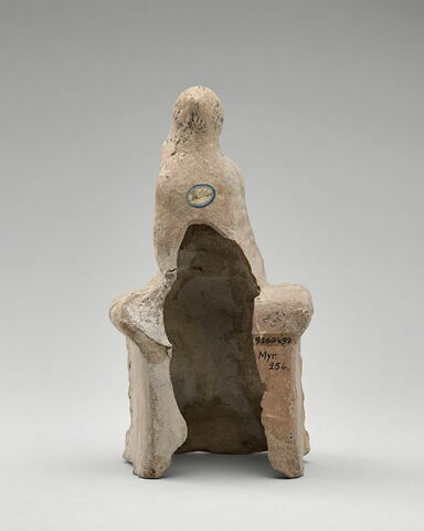 figurine, image 3/4