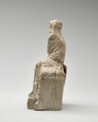 figurine, image 4/4