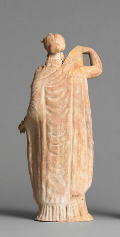 figurine, image 3/5