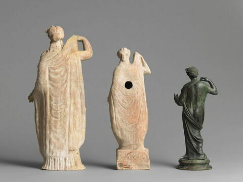figurine, image 3/3