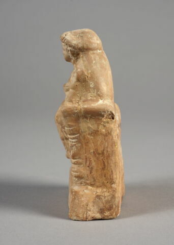 groupe de figurines, image 3/5