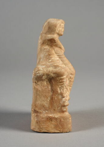 groupe de figurines, image 5/5
