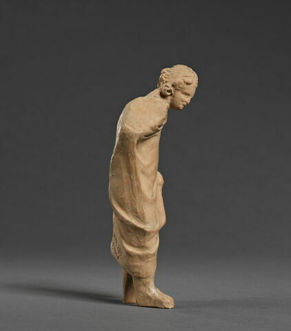 figurine, image 2/5