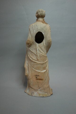 figurine, image 2/2