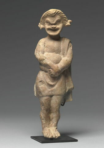 figurine