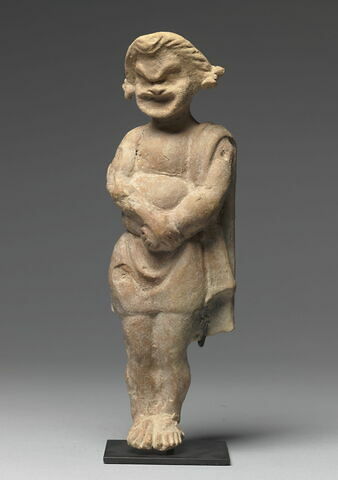 figurine, image 2/2