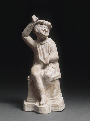 figurine
