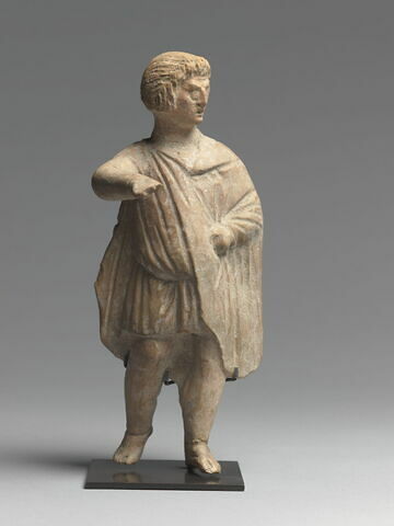 figurine, image 2/2