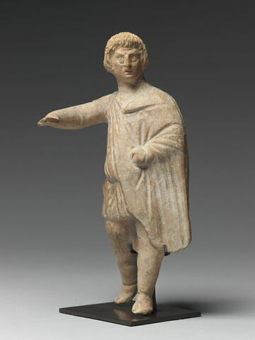 figurine