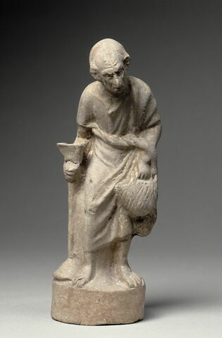 figurine