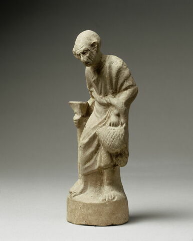 figurine, image 2/2