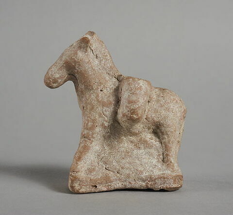 figurine, image 2/8